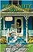 Hospitality and Homicide (A Tourist Trap Mystery, #8)