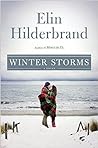 Winter Storms by Elin Hilderbrand