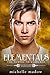 The Portal to Kerberos (Elementals, #4)