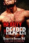 Beauty and the Reaper by Celia Loren