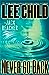 Never Go Back (Jack Reacher, #18)