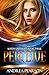 Perceive (Mosaic Chronicles, #3)