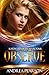 Observe (Mosaic Chronicles, #4)