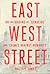 East West Street: On the Origins of "Genocide" and "Crimes Against Humanity"