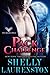 Pack Challenge (Magnus Pack, #1)