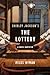 Shirley Jackson's "The Lottery": The Authorized Graphic Adaptation