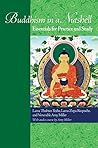 Buddhism in a Nutshell eBook by FPMT