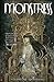 Monstress, Volume 1 by Marjorie M. Liu