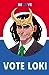 Vote Loki