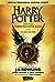 Harry Potter und das verwunschene Kind (Harry Potter, #8)