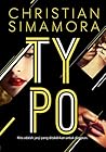 Typo by Christian Simamora