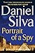 Portrait of a Spy (Gabriel Allon, #11)