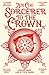 Sorcerer to the Crown (Sorcerer Royal, #1)