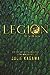 Legion (Talon, #4)