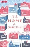 I'll Be Home for Christmas by Tom Becker