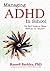 Managing ADHD in School: Th...