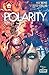 Polarity #1 (of 4)