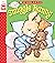 Snuggle Bunny (A StoryPlay ...