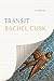 Transit by Rachel Cusk