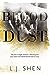 Blood to Dust by L.J. Shen