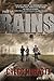 The Rains (Rains, #1)