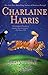 Definitely Dead (Sookie Stackhouse, #6)