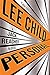 Personal (Jack Reacher, #19)