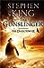 The Gunslinger (The Dark Tower, #1)