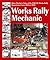 Works rally Mechanic: BMC/B...