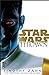 Thrawn (Star Wars: Thrawn, #1)