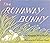 The Runaway Bunny