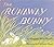 The Runaway Bunny