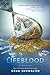 Lifeblood (Everlife, #2)