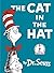 The Cat in the Hat (The Cat...