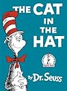 The Cat in the Hat