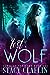 Lost Wolf (Curse of the Moon, #1)