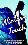 Winter's Touch