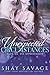 The Apprehension (Unexpected Circumstances, #6)