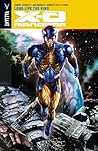 X-O Manowar, Vol. 12 by Robert Venditti