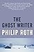 The Ghost Writer