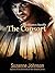 The Consort (Fae Hunters, #1)