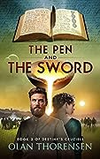 The Pen and the Sword