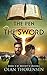 The Pen and the Sword (Destiny's Crucible, #2)