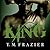 King by T.M. Frazier