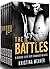 The Battles: A Romantic Sus...