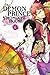 The Demon Prince of Momochi House, Vol. 6 (6)