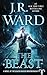 The Beast (Black Dagger Brotherhood #14)