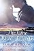 The One Real Thing (Hart's Boardwalk, #1)