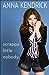 Scrappy Little Nobody by Anna Kendrick