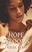 Hope Blooms (Hope & Love #1)